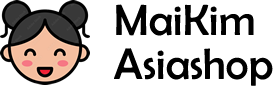 MaiKim Asiashop